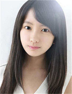 农夫电影院/亚洲精品天堂在线观看