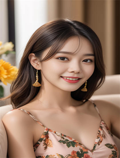 夜夜春宵翁熄性放纵_乖乖女从小被C到大H补课1视频