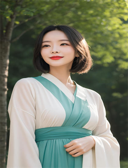 从表演艺术看影子判官2019：高潮的情感爆发与视觉冲击 展现表演艺术的魅力