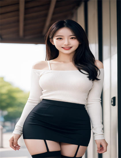 偷偷与邻居_完整视频_美女视频脱空全都露视频_在办公室捡到老师的遥控器