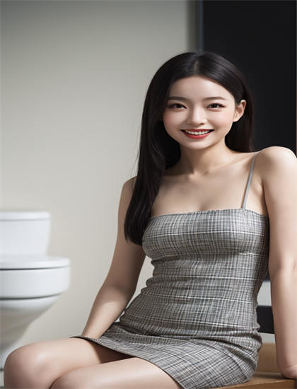 又爽又黄禁片1000视频_久草草青青免视频在线观看