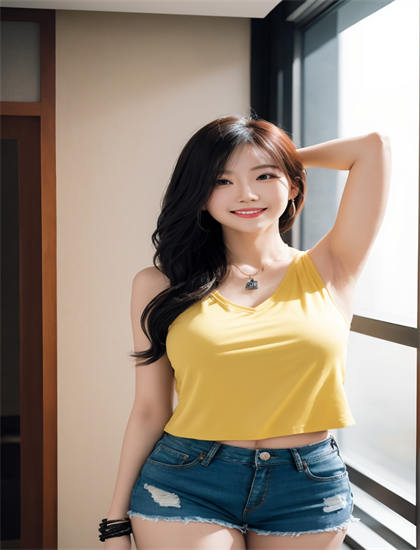 忘忧草在线影院www_王的女人_mp4