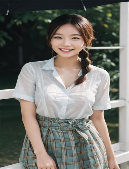 女人公敌_电影_香蕉视频国内版