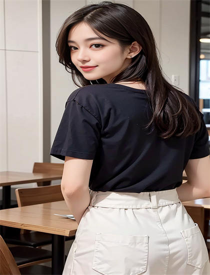 日本巨乳亚洲高清_唐三嗯_啊把唐舞桐啪_丝瓜视频污版在线观看