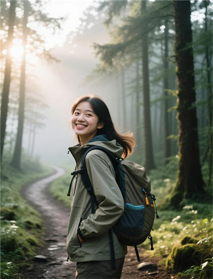 速度与激情_保罗_欧美成视频在线播放免费