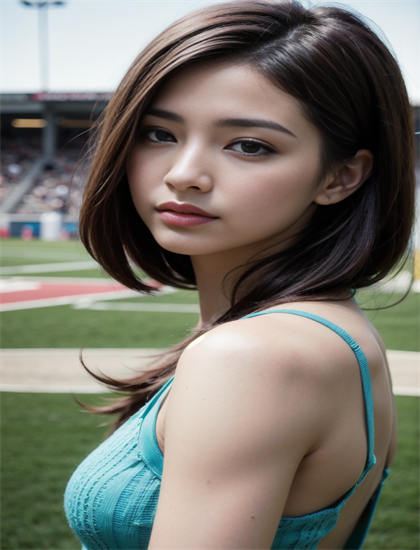 【行业影响分析】专业影视分析师带你了解《假面女郎：直播》背后的故事与启示 带你看懂电影背后的深层含义