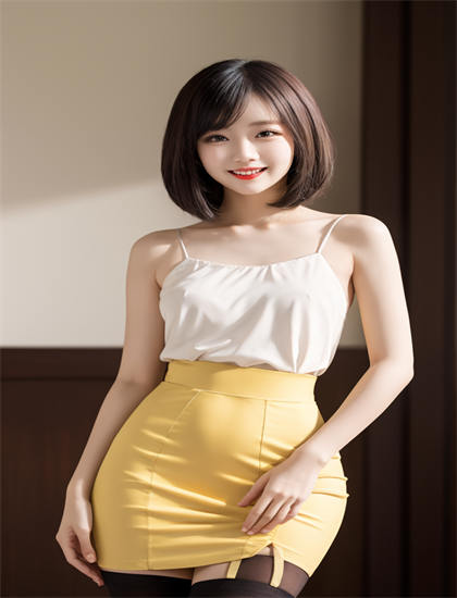 色哥五月婷婷_与往事干杯_电影