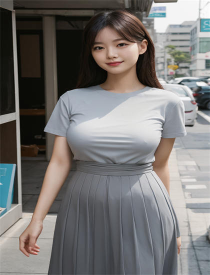 花开忘忧视频在线观看高清_三个男人搞一个女人不能走的句子_一旦女人对你动了情愫有哪些表现