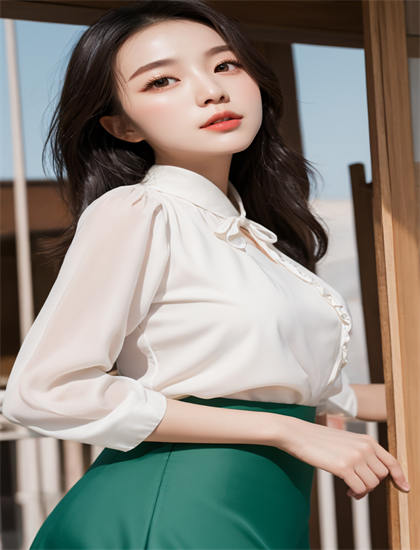 欧美白人女r_er_像男人一样去战斗dj