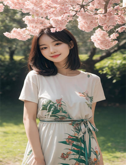 毒爱中文版_《我们的错误3》电影在线观看_女人的胸视频