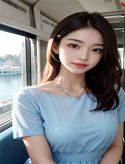 欧美hgame_少女前线2wiki在线观看动漫游戏免费