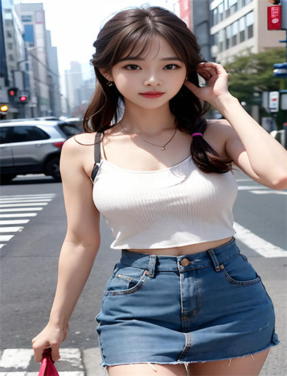 文化思考《女总裁的打工男友》：探索传统文化与现代价值观的对话 理解作品的时代背景与文化语境