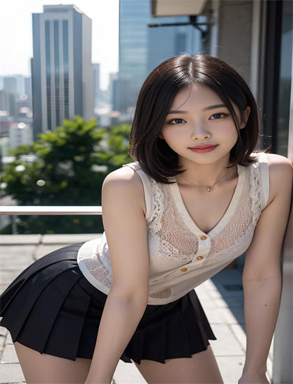 活色生香电影_在线免费翻译_免费AA片少妇人AA片直播