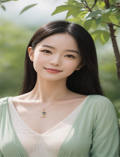 摄影师视觉语言解读犯罪片《爱你至死》结局的收尾方式与主题升华 【专业媒体评论】