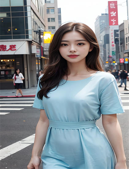 表演艺术解析：《Topshop兴衰史 第一季》的音乐的配乐艺术与情感渲染 认识表演的技术要求