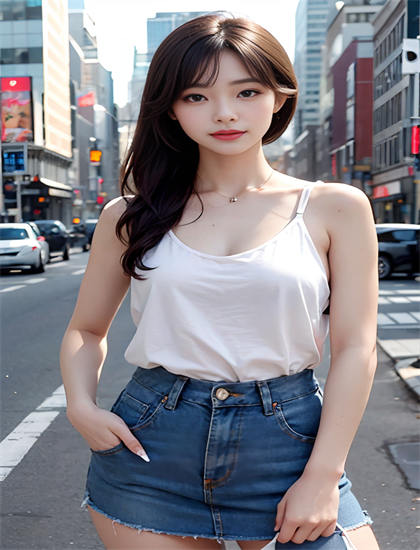 狐妖小红娘在线观看免费_女朋友太骚了每次进去都不让拔