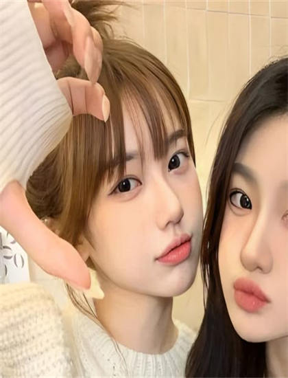 从古装片角度解读《新队员》：的创作历程与幕后故事 ——带你领略古装片的魅力