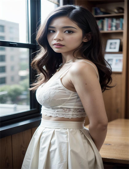 少女免费观看完整版高清中文_《亢奋》完整在线观看_八戒八戒在线观看免费韩国