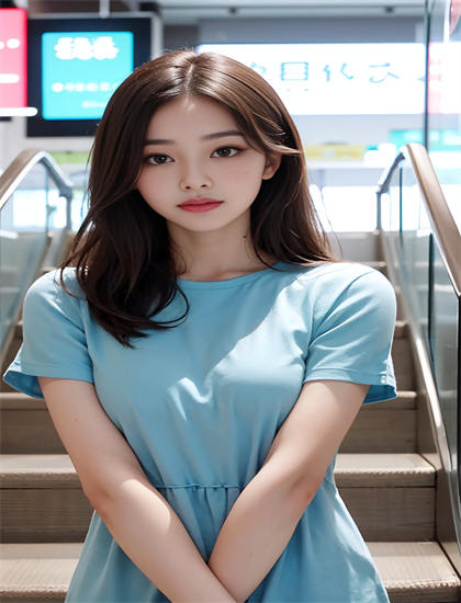 黑莲花漫画免费观看下拉式_欧美人与C交ZZZXXXZZ0_啦啦啦视频大全免费观看