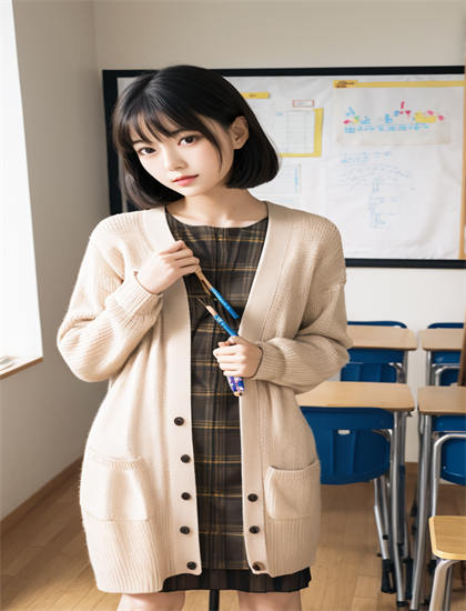 《加美拉2雷基欧袭来》系列作品比较：各部特点与优劣分析