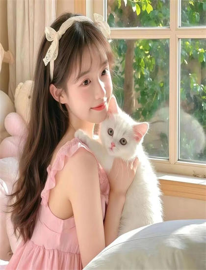 表演艺术解析：《片刻》的转折的戏剧性设计与情节推进 揭示人性的复杂与美好