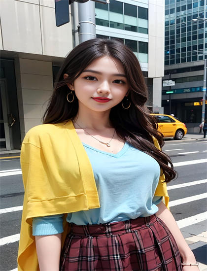 觉醒年代为什么禁播_三级片免费观看_失婚女人翻身记