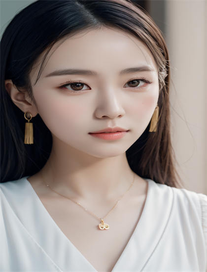 成人美女黄网站__免费_年轻人完整版在线观看