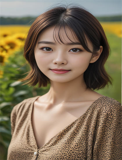 《斗罗大陆》全集免费观看高清完整版_二女一男cp免费观看电视剧大全集_一念关山在哪个平台播