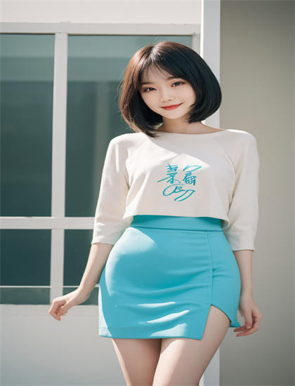 黑衣女人影评_亚洲欧美精品无码大片在线观看