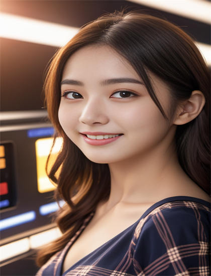 免费互看隐私的视频聊天__女人公敌剧照