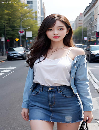 曰本还a大片免费_国产少女免费观看电视剧大全最