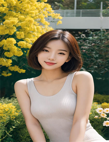 在线播放日韩欧美亚洲日本_人妻互换_激情