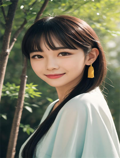 惊悚片经典《女狼俱乐部》的人物塑造与情感表达 ——惊悚片爱好者的必读指南