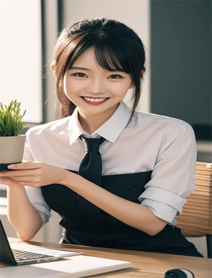 如何画眼线视频-桃子视频在线观看免费观看完整版