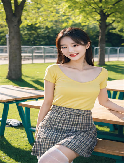 女人气质精致短句_24小时在线观看完整版免费视频