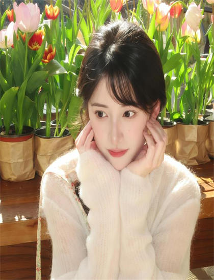 中文字幕夫妇视频_水形物语_在线观看完整_仍想结婚的女人_电视剧