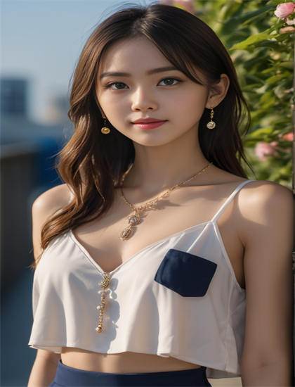 爱之子制作内幕：演员的表演技巧与角色塑造 了解一部电影是如何诞生