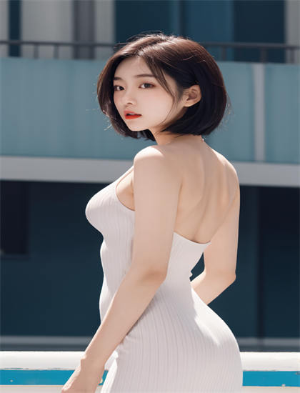 在线免费观看_天下女人张兰