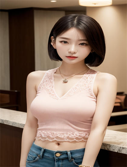 《傻侠护花》有什么特别之处？独特看点与特色解析