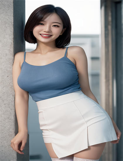 解读水色嘉南震撼人心的：多重角度分析与思考