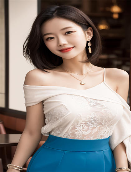 甜婚入骨总裁私宠妻免费阅读_欧美极度残忍__电影