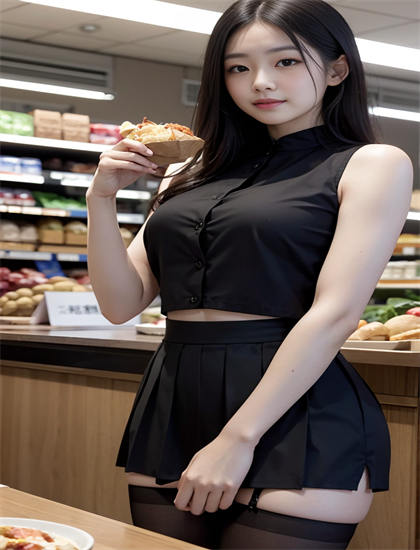 6080奇领影视免费_特级太黄A片免费播放__视频