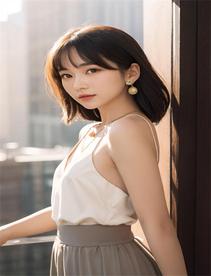 打女生屁屁的视频-南京 电影