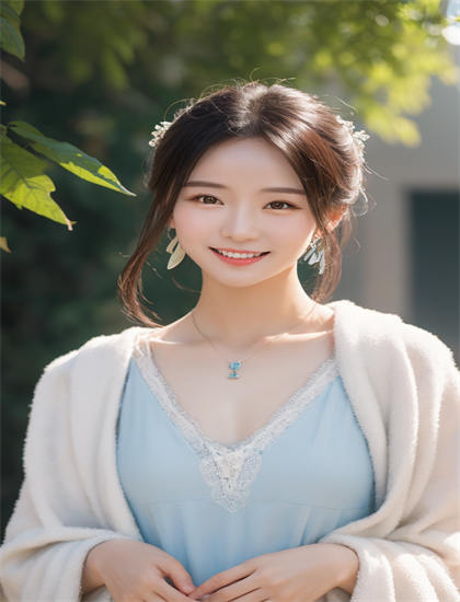 做我老婆好不好简谱_哈哈mx深夜福利动态图