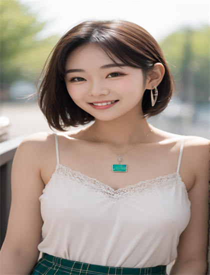 牛牛免费视频_菠萝视频免费高清观看完整版在线_果冻传媒2026精品入口在线观看