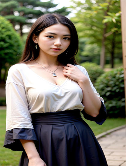 妈妈咪呀电影原声_一个人看的片免费高清大全