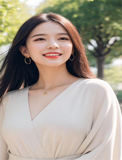 老师洗澡让我吃她胸视频_娱网高清_hd1080