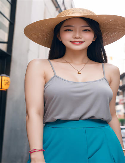 青柠在线观看免费高清视频直播_绿巨人视频免费观看