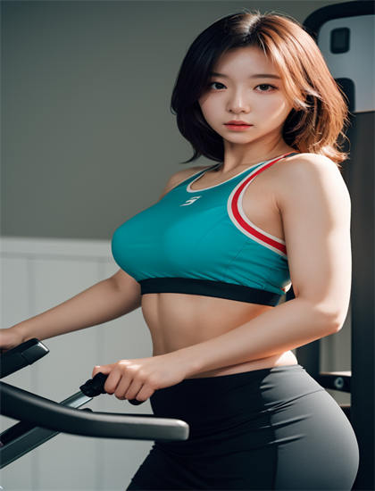 青苹果乐园影院免费观看电视剧高清资源_好妈妈胜过好老师在线阅读