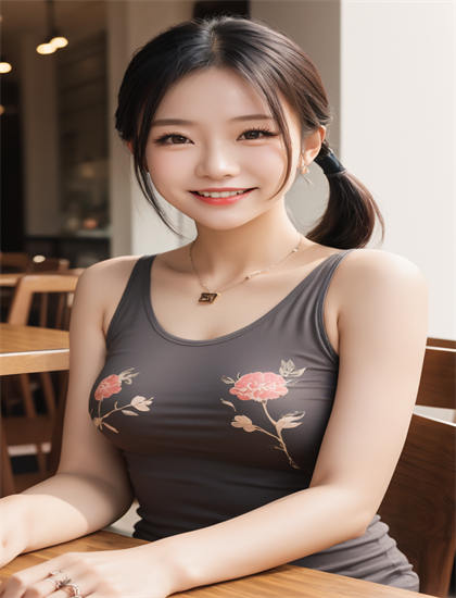 ad豹女视频-我的世界大电影 电影